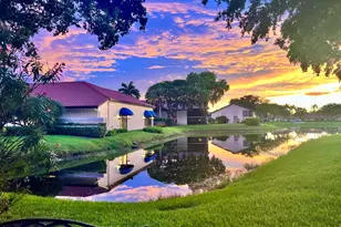 5317 Fig Palm Way, Boynton Beach, FL 33437 - Photo 59