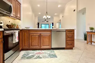 5317 Fig Palm Way, Boynton Beach, FL 33437 - Photo 13
