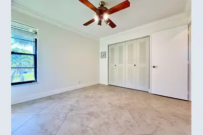 5317 Fig Palm Way #B, Boynton Beach, FL 33437 - Photo 29