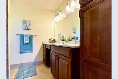5317 Fig Palm Way #B, Boynton Beach, FL 33437 - Photo 25
