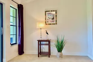 5317 Fig Palm Way, Boynton Beach, FL 33437 - Photo 35