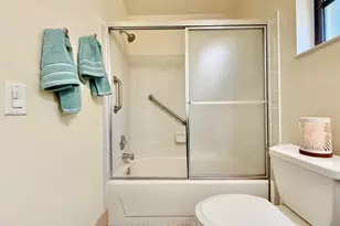 5317 Fig Palm Way, Boynton Beach, FL 33437 - Photo 31