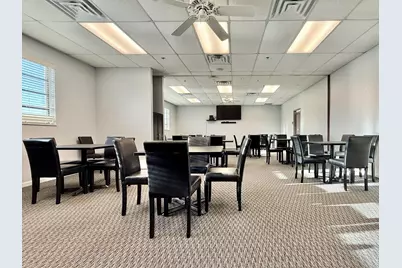 5317 Fig Palm Way #B, Boynton Beach, FL 33437 - Photo 53