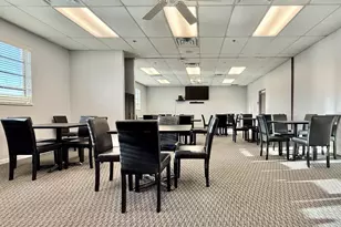 5317 Fig Palm Way, Boynton Beach, FL 33437 - Photo 53