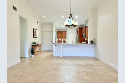 5317 Fig Palm Way #B, Boynton Beach, FL 33437 - Photo 41