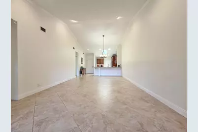 5317 Fig Palm Way #B, Boynton Beach, FL 33437 - Photo 27