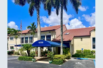 5317 Fig Palm Way #B, Boynton Beach, FL 33437 - Photo 43