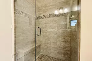 5317 Fig Palm Way, Boynton Beach, FL 33437 - Photo 19