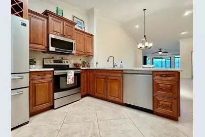 5317 Fig Palm Way #B, Boynton Beach, FL 33437 - Photo 7