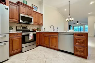 5317 Fig Palm Way, Boynton Beach, FL 33437 - Photo 7