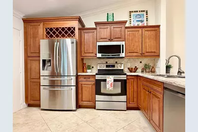 5317 Fig Palm Way #B, Boynton Beach, FL 33437 - Photo 11