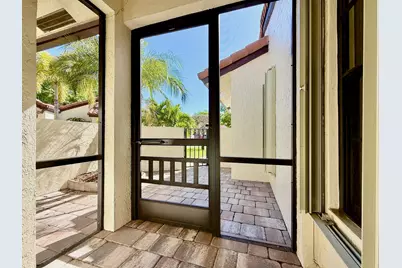 5317 Fig Palm Way #B, Boynton Beach, FL 33437 - Photo 5