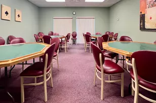 5317 Fig Palm Way, Boynton Beach, FL 33437 - Photo 57