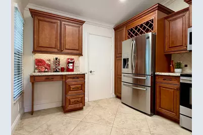 5317 Fig Palm Way #B, Boynton Beach, FL 33437 - Photo 9