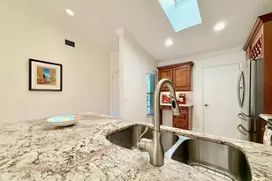 5317 Fig Palm Way, Boynton Beach, FL 33437 - Photo 15