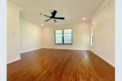 5317 Fig Palm Way #B, Boynton Beach, FL 33437 - Photo 21