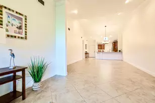 5317 Fig Palm Way, Boynton Beach, FL 33437 - Photo 39