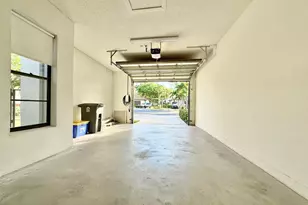5317 Fig Palm Way, Boynton Beach, FL 33437 - Photo 41