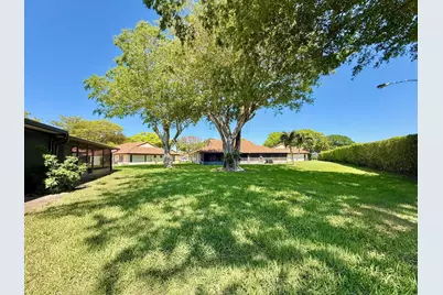 5317 Fig Palm Way #B, Boynton Beach, FL 33437 - Photo 33