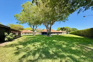 5317 Fig Palm Way, Boynton Beach, FL 33437 - Photo 33