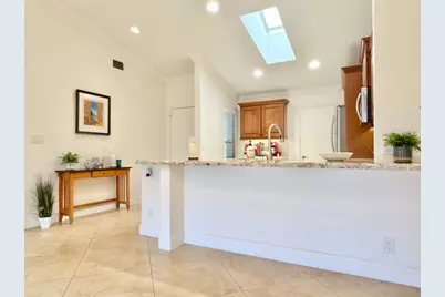 5317 Fig Palm Way #B, Boynton Beach, FL 33437 - Photo 19