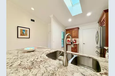5317 Fig Palm Way #B, Boynton Beach, FL 33437 - Photo 15