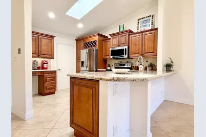 5317 Fig Palm Way #B, Boynton Beach, FL 33437 - Photo 17