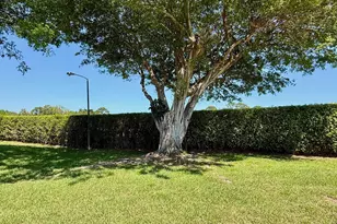 5317 Fig Palm Way, Boynton Beach, FL 33437 - Photo 45