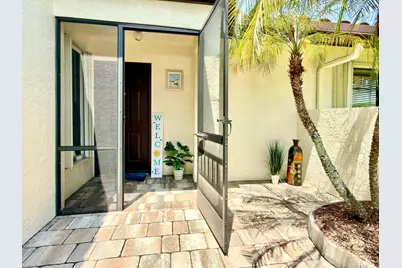 5317 Fig Palm Way #B, Boynton Beach, FL 33437 - Photo 5