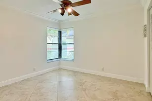 5317 Fig Palm Way, Boynton Beach, FL 33437 - Photo 29
