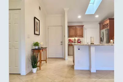 5317 Fig Palm Way #B, Boynton Beach, FL 33437 - Photo 9