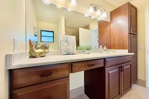 5317 Fig Palm Way, Boynton Beach, FL 33437 - Photo 23