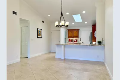 5317 Fig Palm Way #B, Boynton Beach, FL 33437 - Photo 13