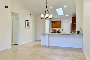 5317 Fig Palm Way, Boynton Beach, FL 33437 - Photo 13