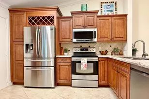 5317 Fig Palm Way, Boynton Beach, FL 33437 - Photo 11