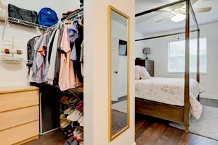 12756 SW 49th Ct, Miramar, FL 33027 - Photo 29