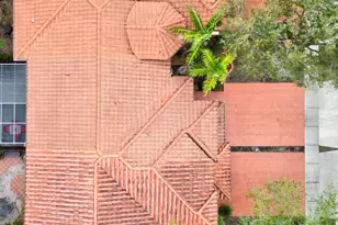 12756 SW 49th Ct, Miramar, FL 33027 - Photo 41