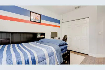 12756 SW 49th Court, Miramar, FL 33027 - Photo 17