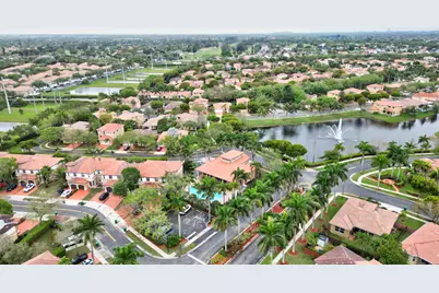 12756 SW 49th Court, Miramar, FL 33027 - Photo 39