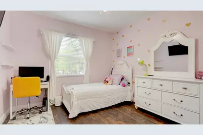 12756 SW 49th Court, Miramar, FL 33027 - Photo 23