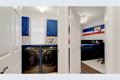 12756 SW 49th Court, Miramar, FL 33027 - Photo 19