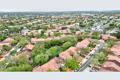 12756 SW 49th Court, Miramar, FL 33027 - Photo 37