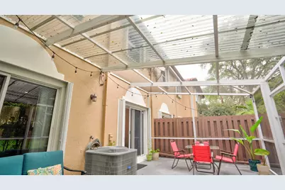 12756 SW 49th Court, Miramar, FL 33027 - Photo 3