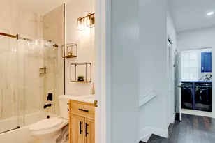 12756 SW 49th Ct, Miramar, FL 33027 - Photo 19