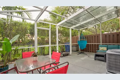 12756 SW 49th Court, Miramar, FL 33027 - Photo 35