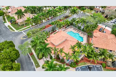 12756 SW 49th Court, Miramar, FL 33027 - Photo 41