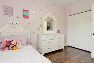 12756 SW 49th Ct, Miramar, FL 33027 - Photo 25