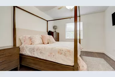 12756 SW 49th Court, Miramar, FL 33027 - Photo 27