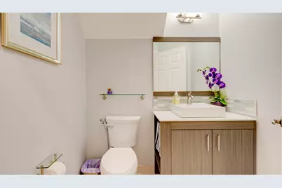 12756 SW 49th Court, Miramar, FL 33027 - Photo 15