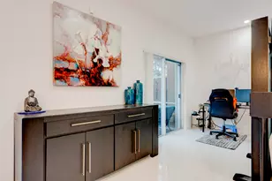 12756 SW 49th Ct, Miramar, FL 33027 - Photo 5